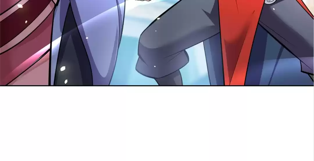A Mouthful of My Loli Master’s Milk Makes Me Unparalleled Chapter 37 - page 57