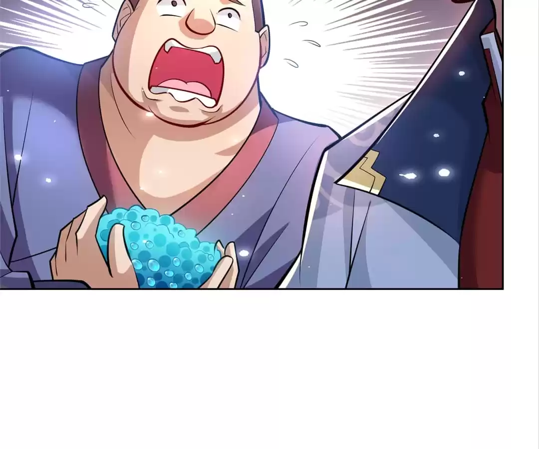 A Mouthful of My Loli Master’s Milk Makes Me Unparalleled Chapter 37 - page 63