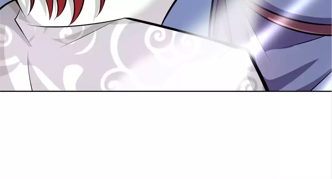 A Mouthful of My Loli Master’s Milk Makes Me Unparalleled Chapter 37 - page 71