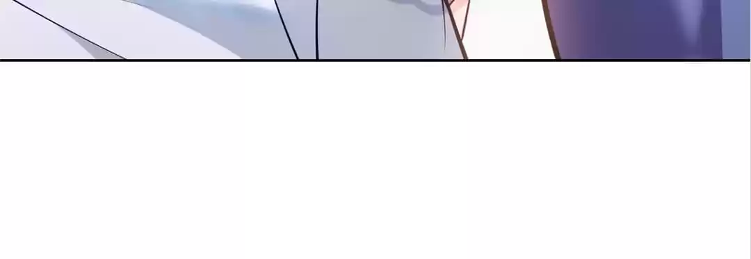 A Mouthful of My Loli Master’s Milk Makes Me Unparalleled Chapter 38 - page 12