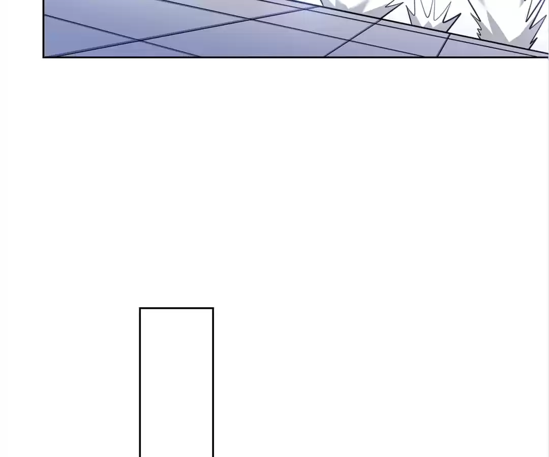 A Mouthful of My Loli Master’s Milk Makes Me Unparalleled Chapter 38 - page 45