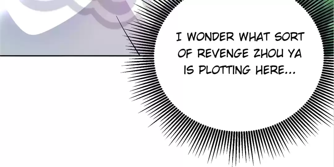 A Mouthful of My Loli Master’s Milk Makes Me Unparalleled Chapter 38 - page 63