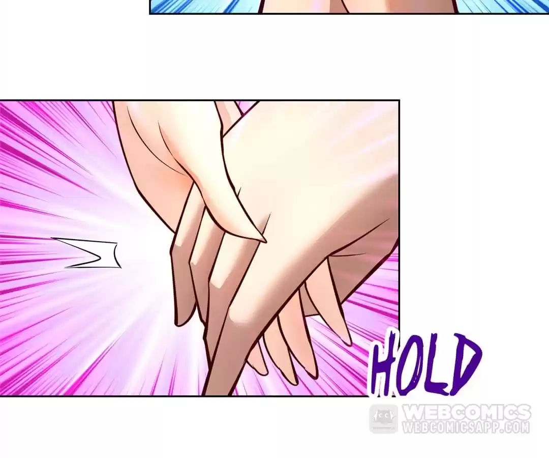 A Mouthful of My Loli Master’s Milk Makes Me Unparalleled Chapter 38 - page 65