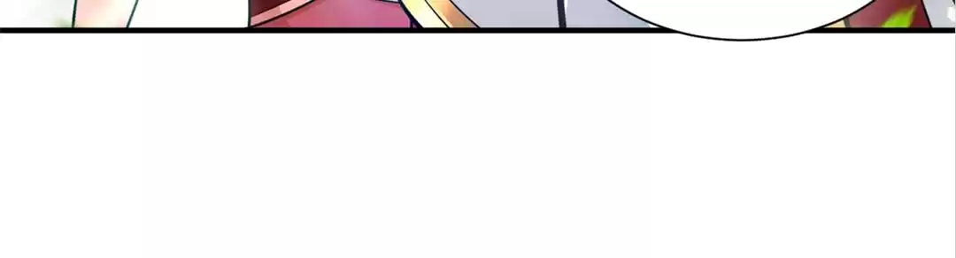 A Mouthful of My Loli Master’s Milk Makes Me Unparalleled Chapter 39 - page 32