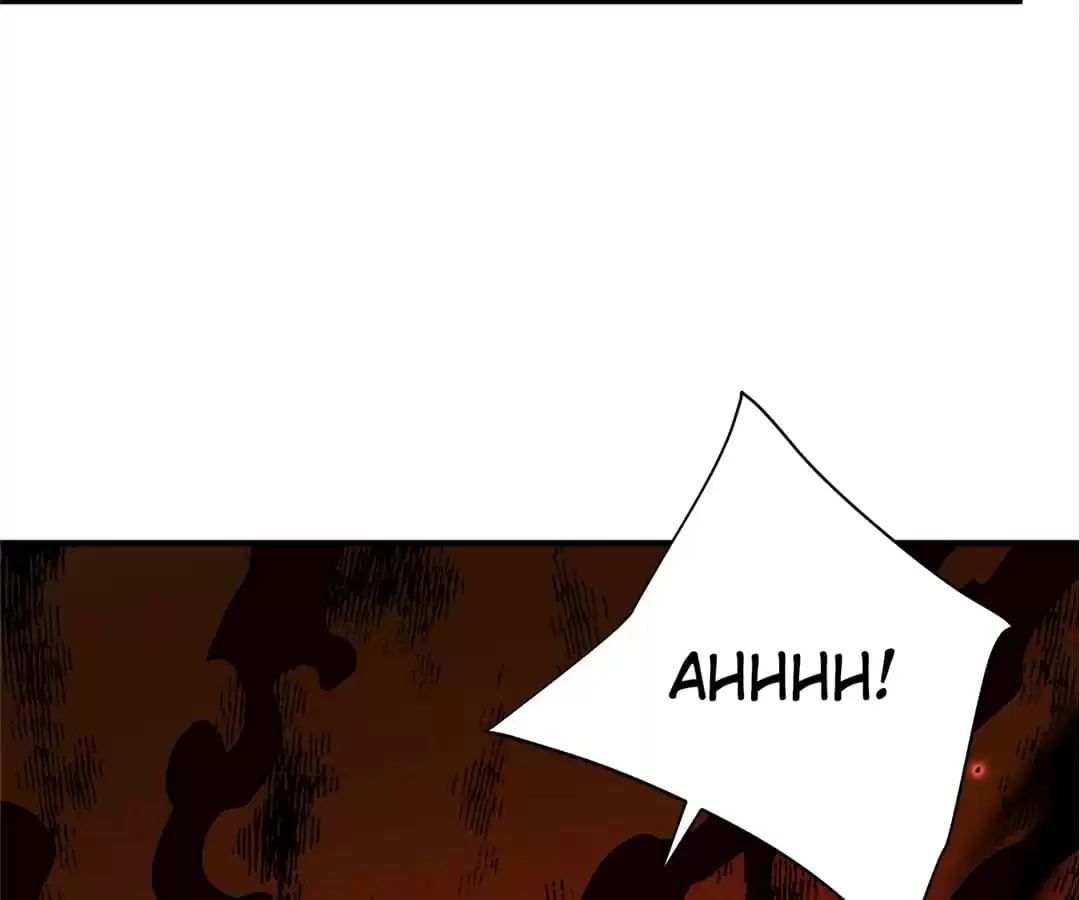 A Mouthful of My Loli Master’s Milk Makes Me Unparalleled Chapter 40 - page 61