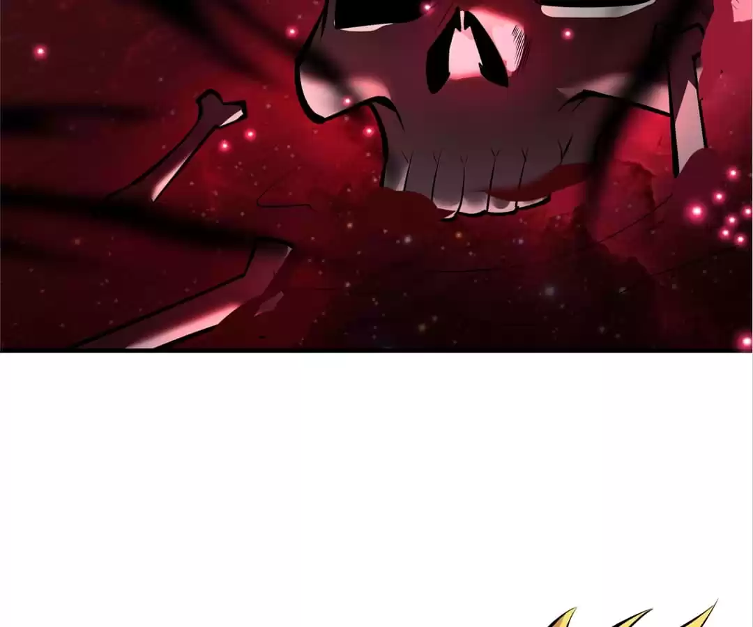 A Mouthful of My Loli Master’s Milk Makes Me Unparalleled Chapter 40 - page 66
