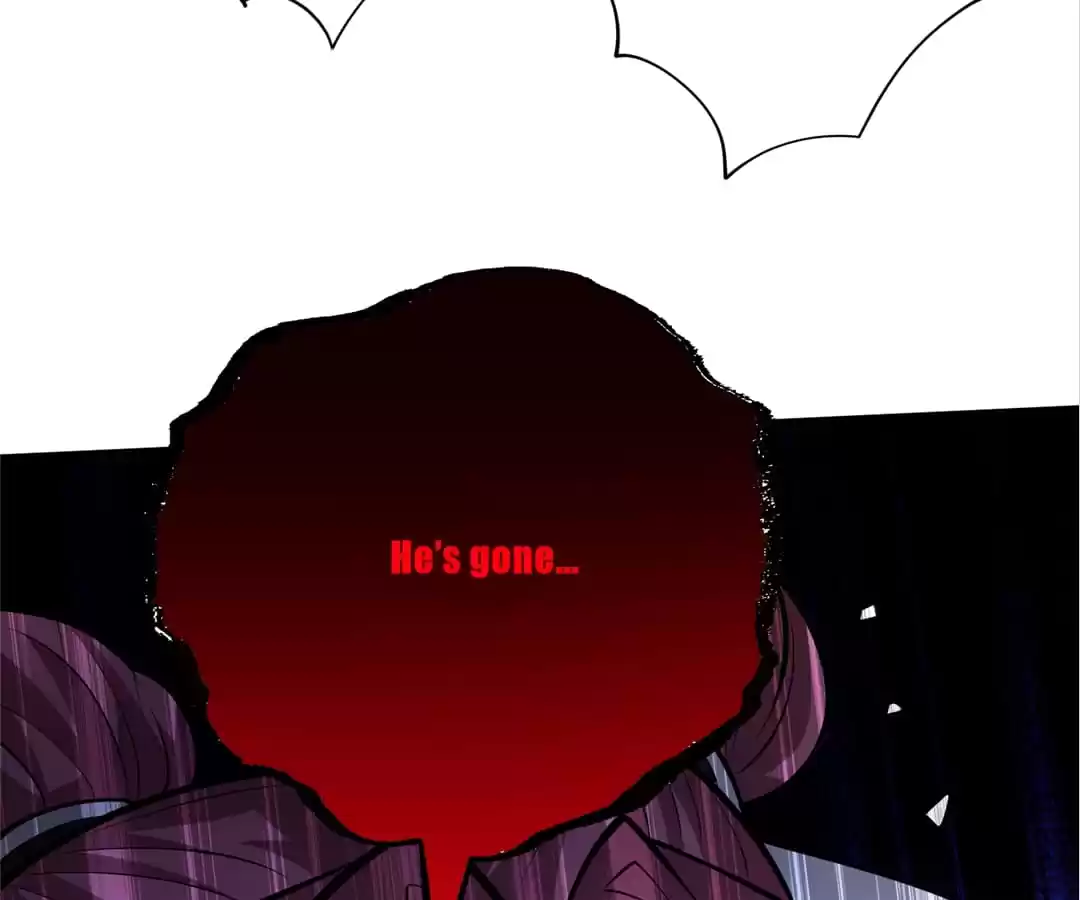 A Mouthful of My Loli Master’s Milk Makes Me Unparalleled Chapter 41 - page 31