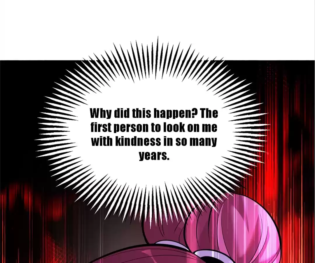 A Mouthful of My Loli Master’s Milk Makes Me Unparalleled Chapter 41 - page 37