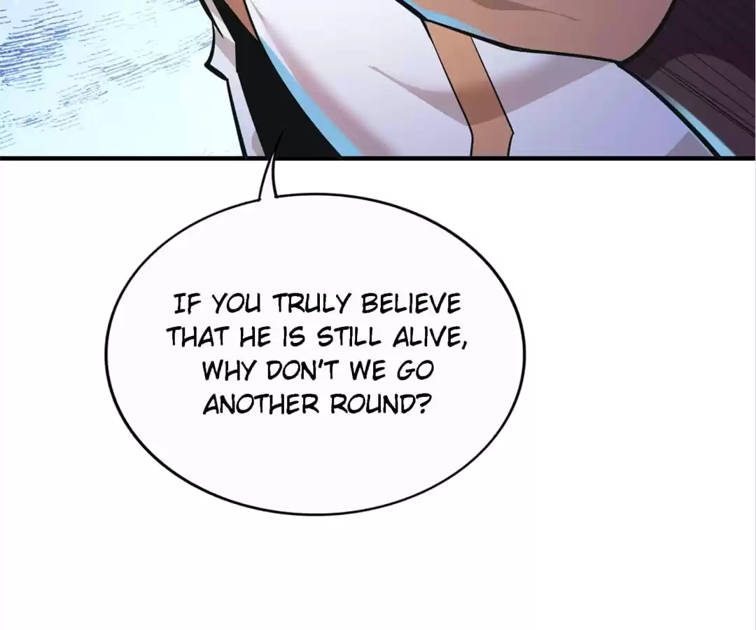 A Mouthful of My Loli Master’s Milk Makes Me Unparalleled Chapter 41 - page 64