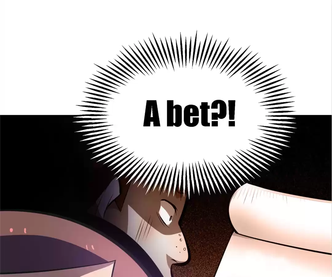 A Mouthful of My Loli Master’s Milk Makes Me Unparalleled Chapter 41 - page 65