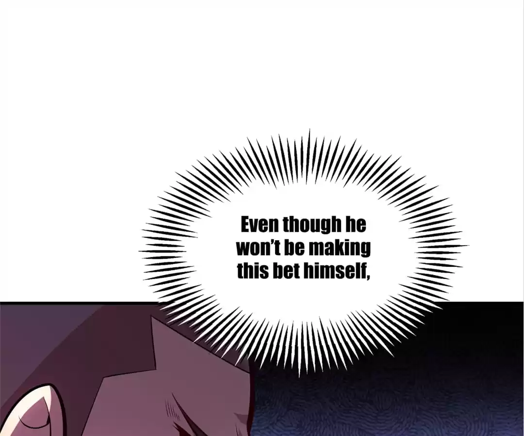 A Mouthful of My Loli Master’s Milk Makes Me Unparalleled Chapter 41 - page 68