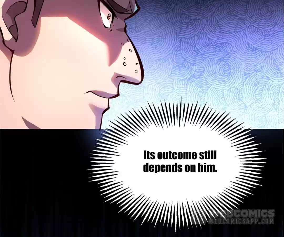 A Mouthful of My Loli Master’s Milk Makes Me Unparalleled Chapter 41 - page 69