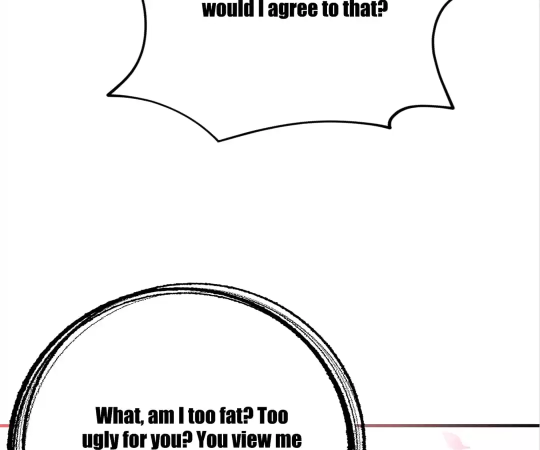 A Mouthful of My Loli Master’s Milk Makes Me Unparalleled Chapter 42 - page 21