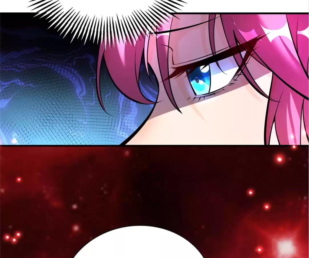 A Mouthful of My Loli Master’s Milk Makes Me Unparalleled Chapter 42 - page 27