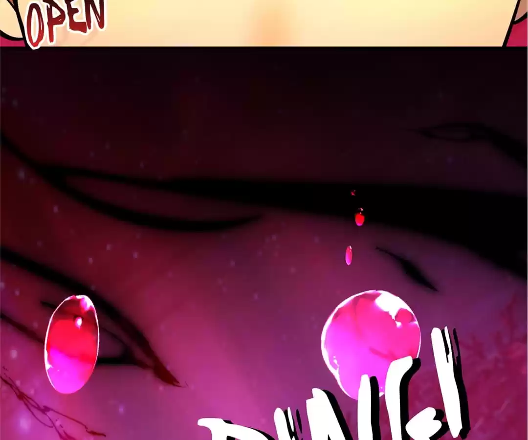 A Mouthful of My Loli Master’s Milk Makes Me Unparalleled Chapter 42 - page 55