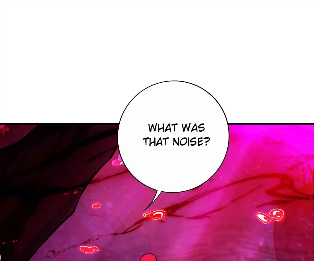 A Mouthful of My Loli Master’s Milk Makes Me Unparalleled Chapter 42 - page 67