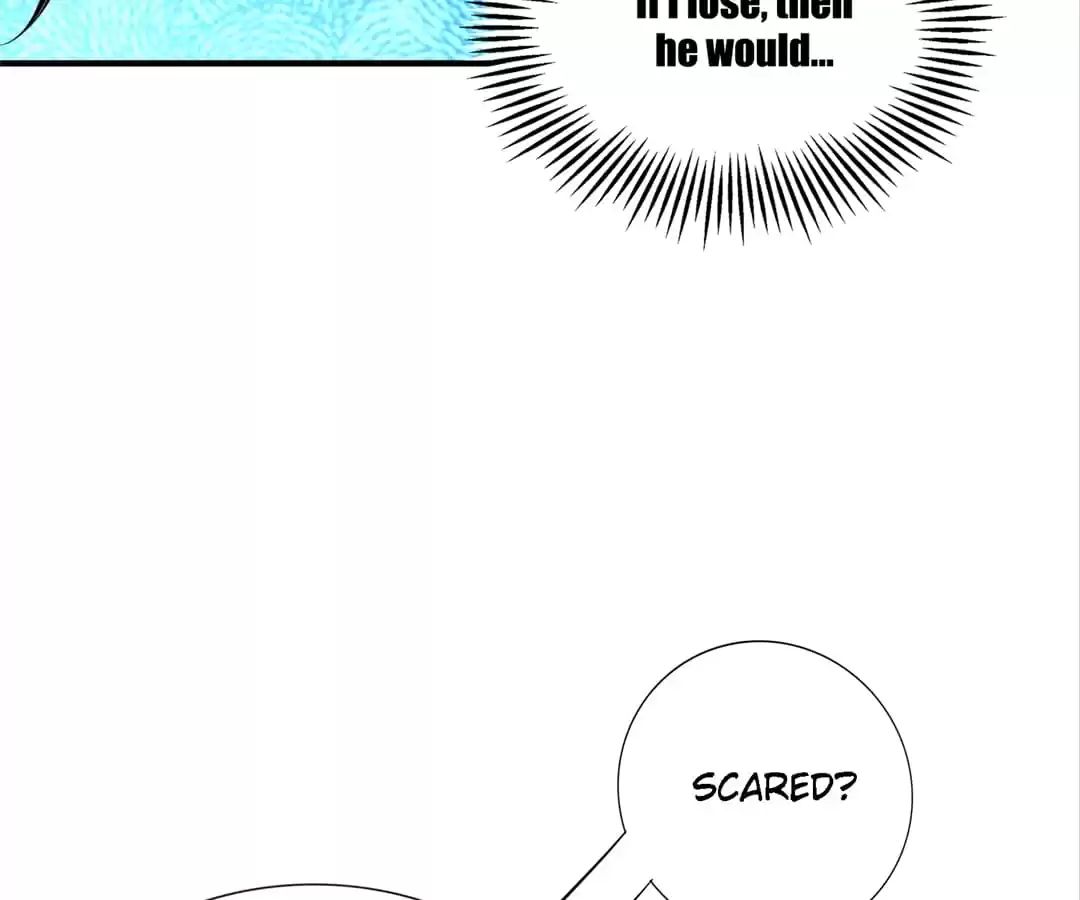 A Mouthful of My Loli Master’s Milk Makes Me Unparalleled Chapter 42 - page 7