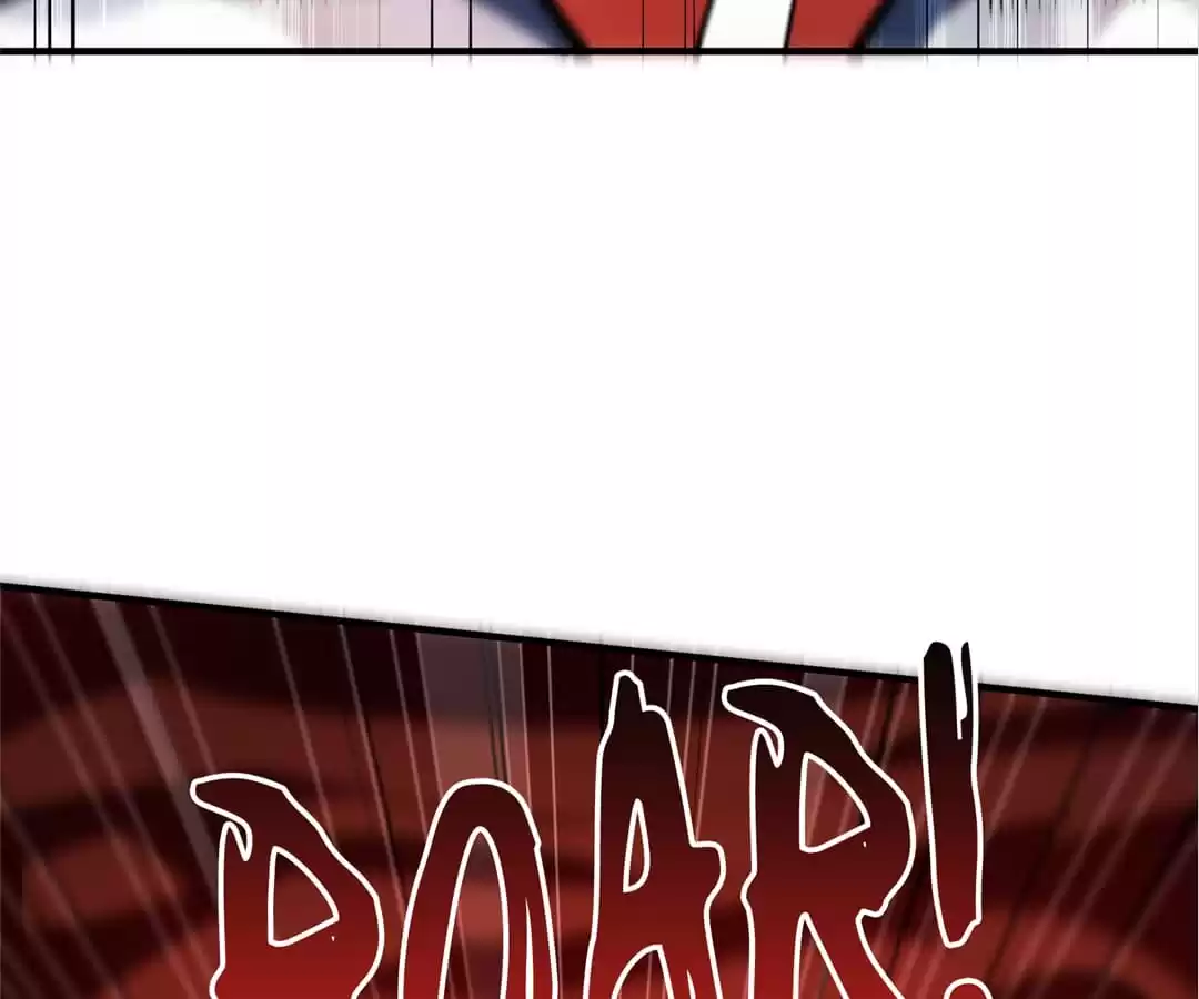 A Mouthful of My Loli Master’s Milk Makes Me Unparalleled Chapter 43 - page 27