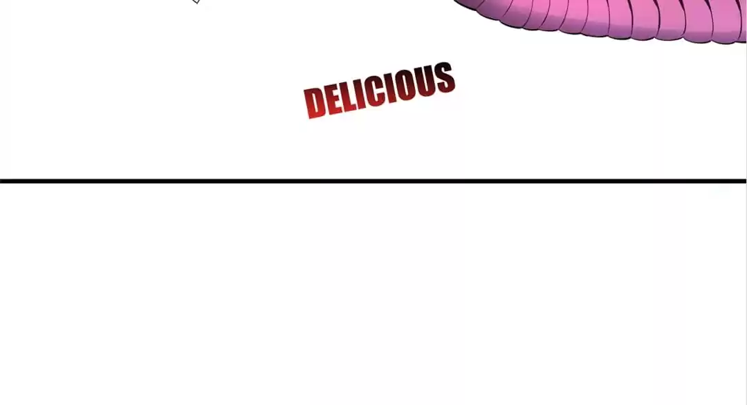 A Mouthful of My Loli Master’s Milk Makes Me Unparalleled Chapter 43 - page 33