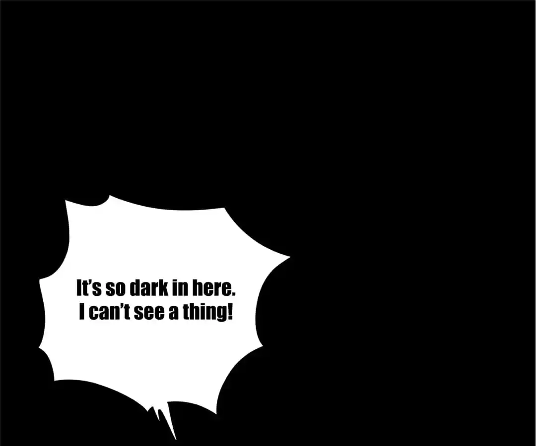 A Mouthful of My Loli Master’s Milk Makes Me Unparalleled Chapter 43 - page 34