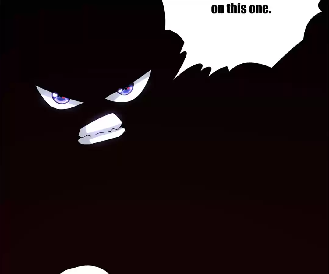 A Mouthful of My Loli Master’s Milk Makes Me Unparalleled Chapter 43 - page 38