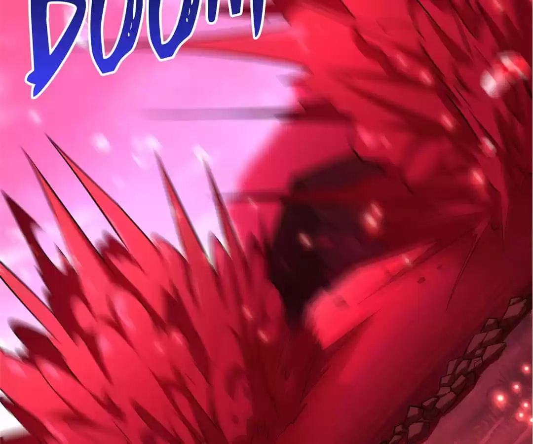 A Mouthful of My Loli Master’s Milk Makes Me Unparalleled Chapter 43 - page 64