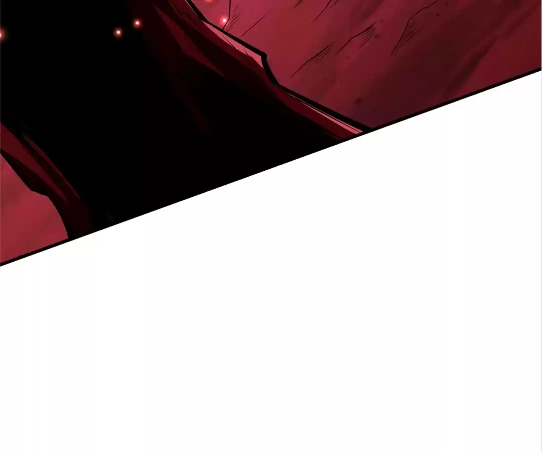 A Mouthful of My Loli Master’s Milk Makes Me Unparalleled Chapter 43 - page 66