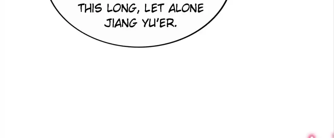 A Mouthful of My Loli Master’s Milk Makes Me Unparalleled Chapter 43 - page 74
