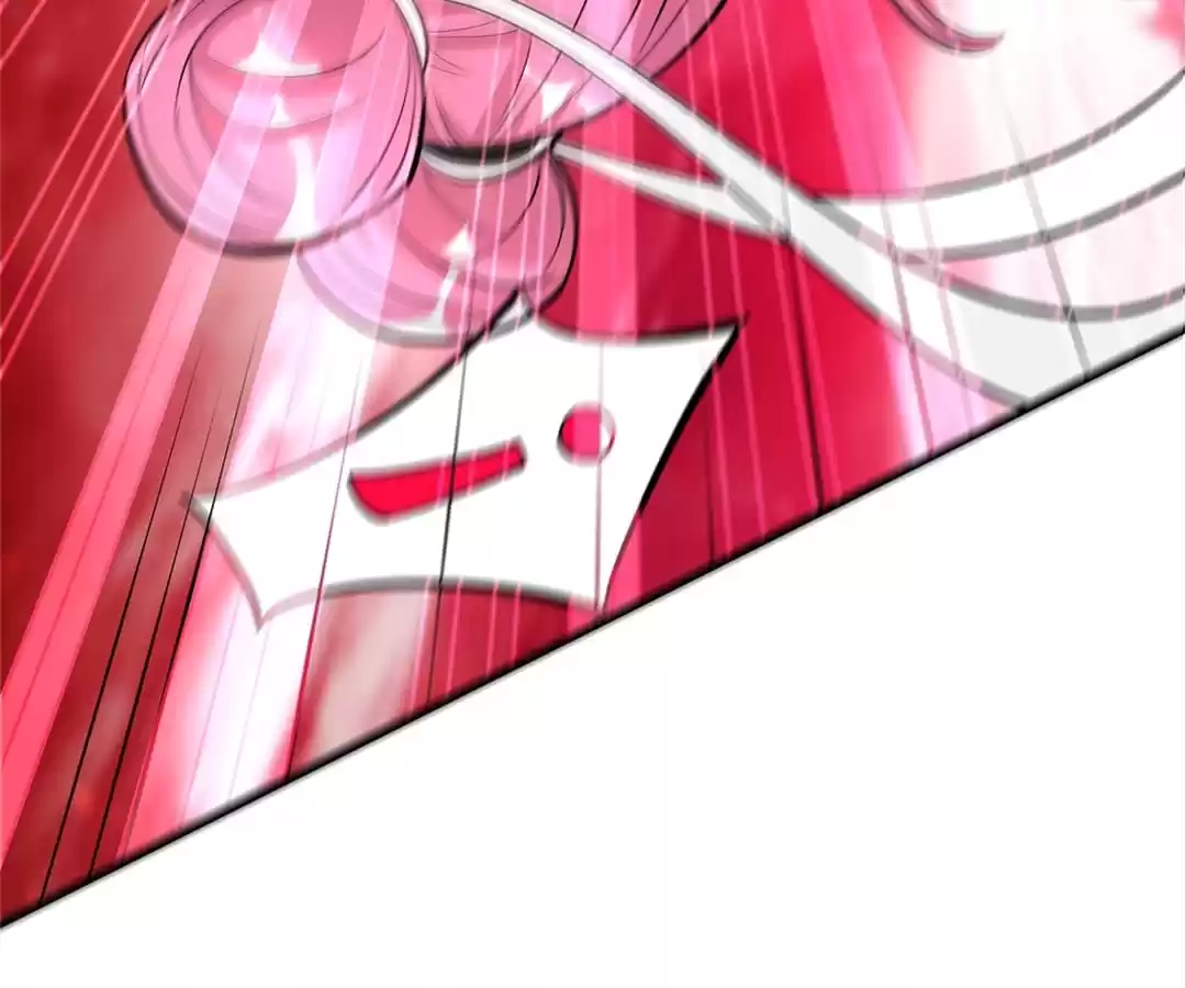A Mouthful of My Loli Master’s Milk Makes Me Unparalleled Chapter 43 - page 79