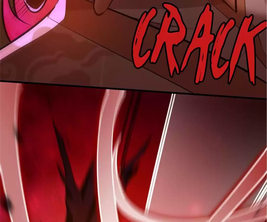 A Mouthful of My Loli Master’s Milk Makes Me Unparalleled Chapter 44 - page 113