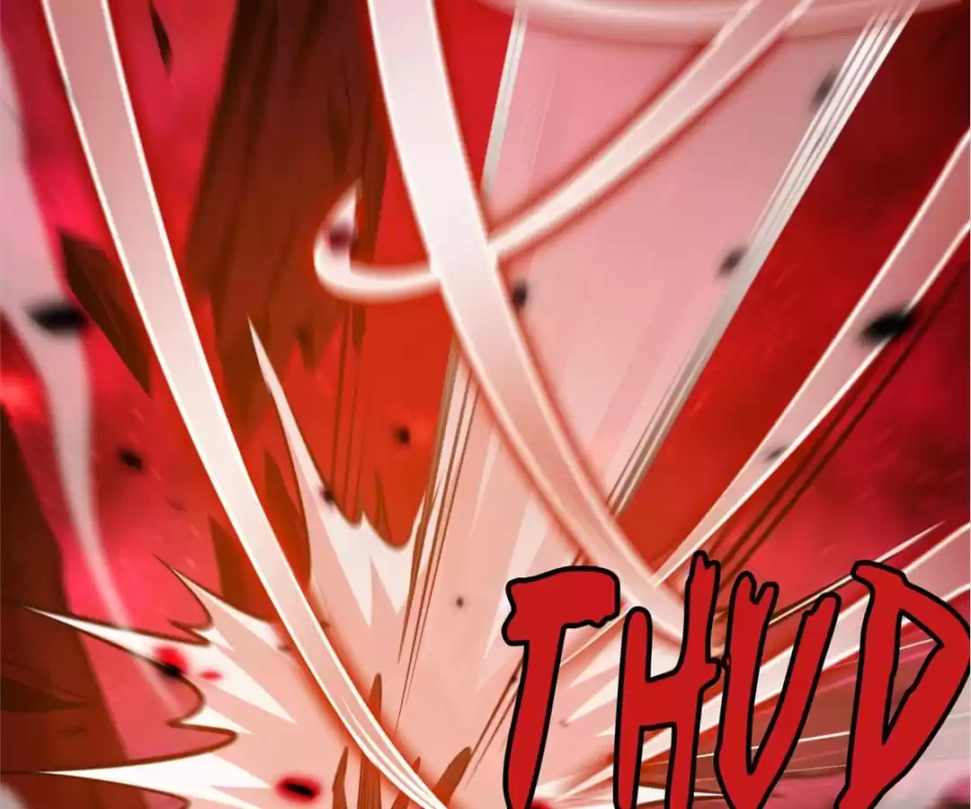 A Mouthful of My Loli Master’s Milk Makes Me Unparalleled Chapter 44 - page 114