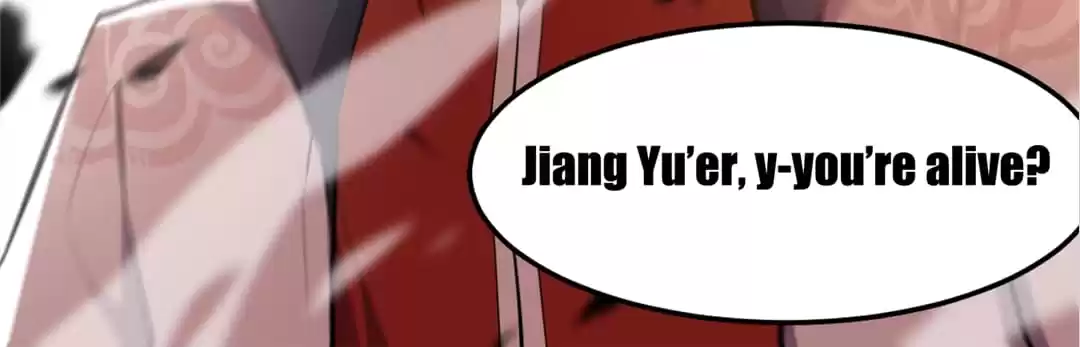 A Mouthful of My Loli Master’s Milk Makes Me Unparalleled Chapter 44 - page 118