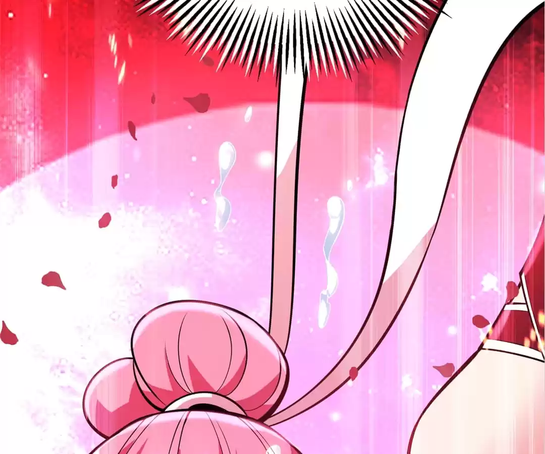 A Mouthful of My Loli Master’s Milk Makes Me Unparalleled Chapter 44 - page 14