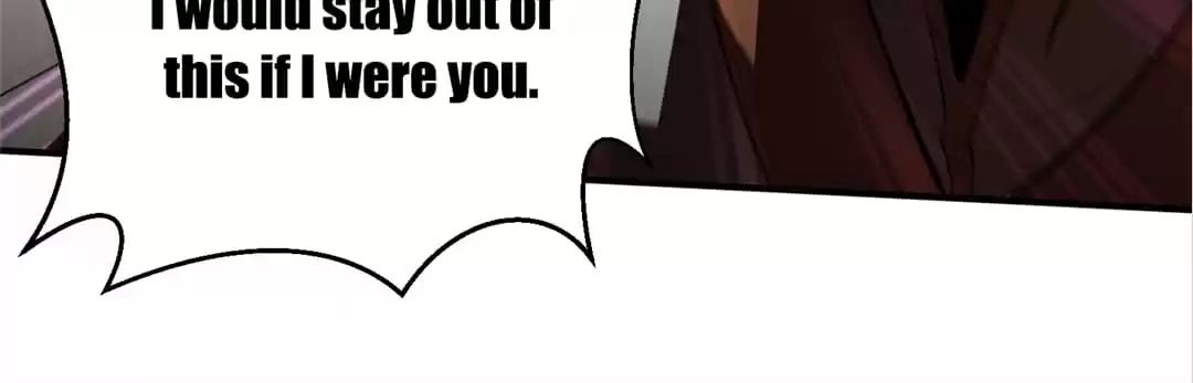 A Mouthful of My Loli Master’s Milk Makes Me Unparalleled Chapter 44 - page 67