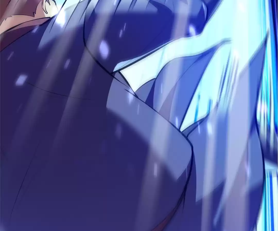 A Mouthful of My Loli Master’s Milk Makes Me Unparalleled Chapter 44 - page 78