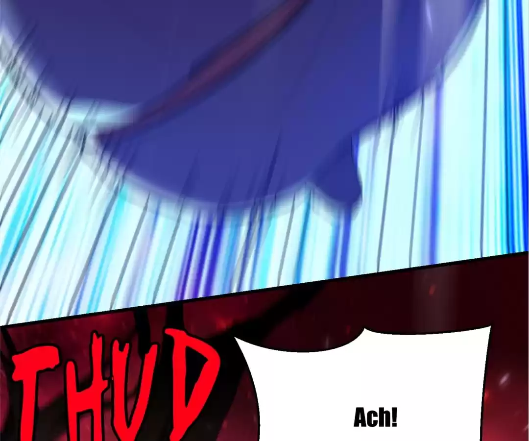 A Mouthful of My Loli Master’s Milk Makes Me Unparalleled Chapter 44 - page 79
