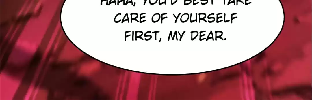 A Mouthful of My Loli Master’s Milk Makes Me Unparalleled Chapter 44 - page 84