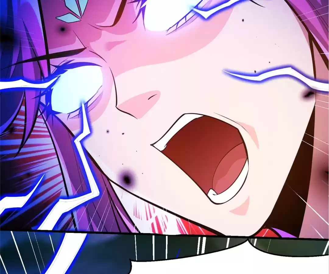 A Mouthful of My Loli Master’s Milk Makes Me Unparalleled Chapter 44 - page 93