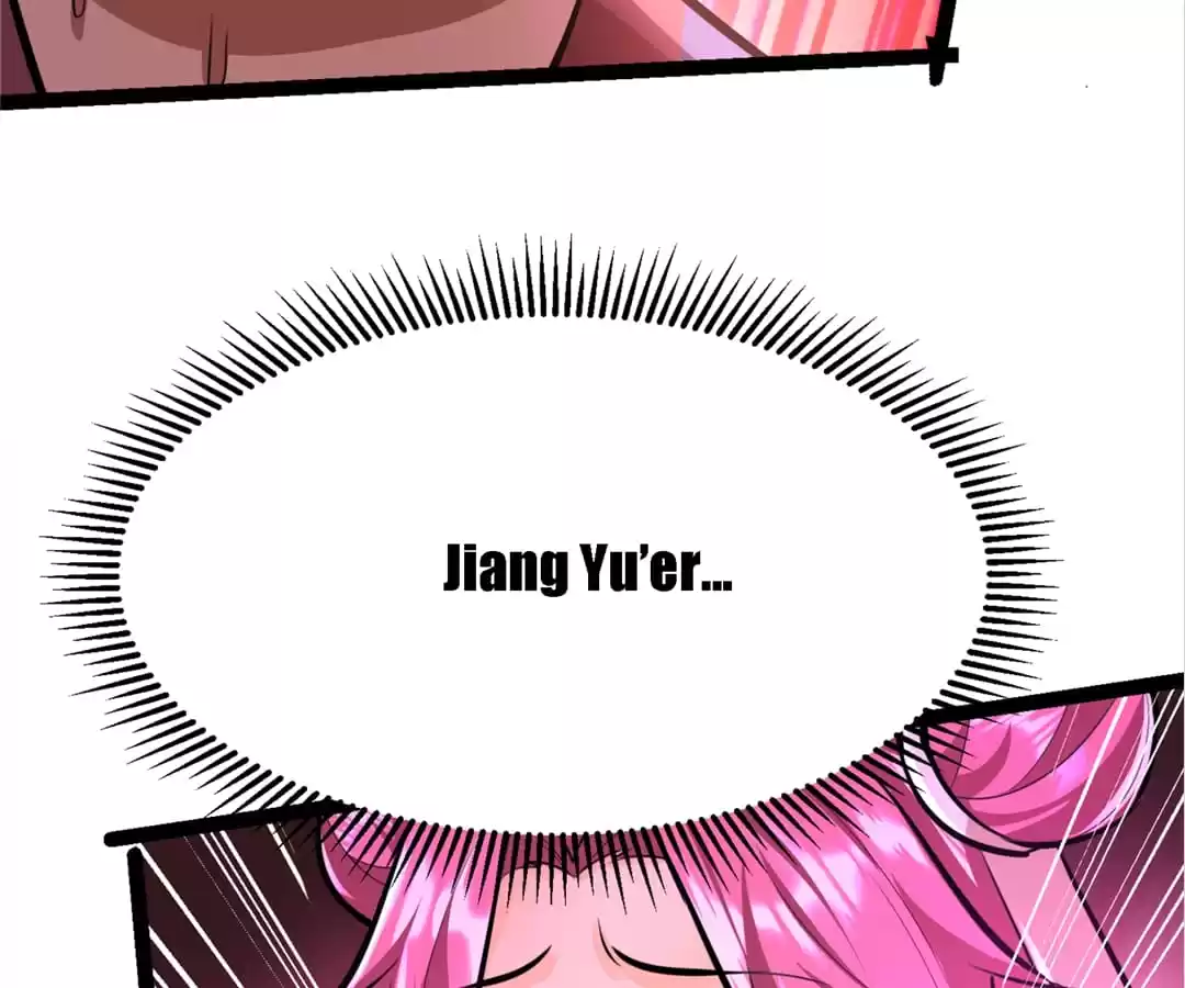 A Mouthful of My Loli Master’s Milk Makes Me Unparalleled Chapter 45 - page 48