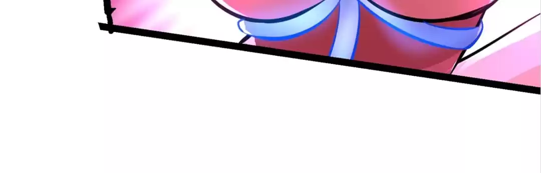 A Mouthful of My Loli Master’s Milk Makes Me Unparalleled Chapter 45 - page 50