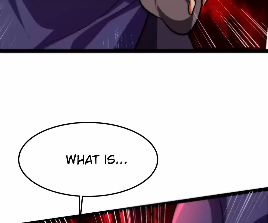 A Mouthful of My Loli Master’s Milk Makes Me Unparalleled Chapter 45 - page 62