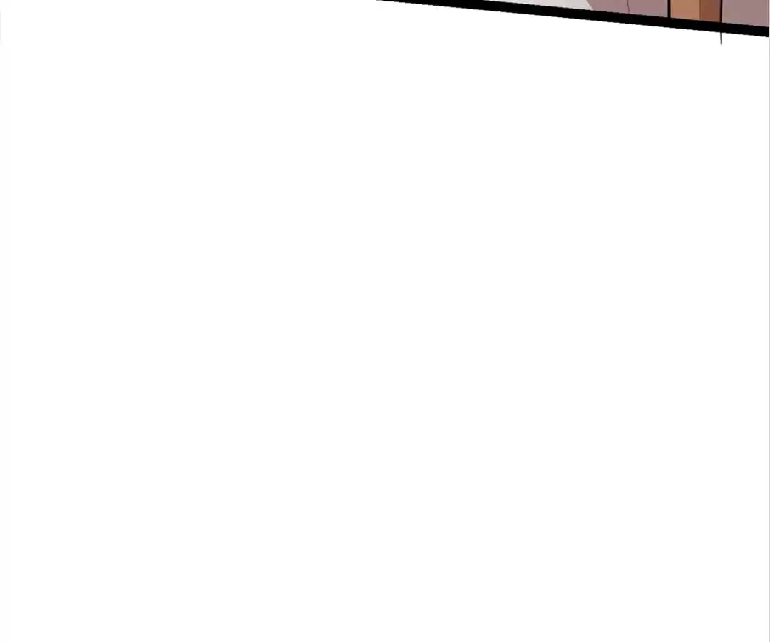 A Mouthful of My Loli Master’s Milk Makes Me Unparalleled Chapter 45 - page 80