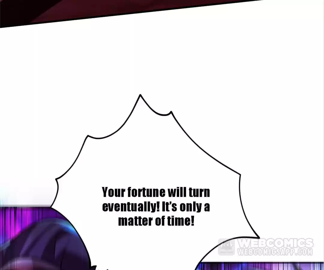 A Mouthful of My Loli Master’s Milk Makes Me Unparalleled Chapter 46 - page 10