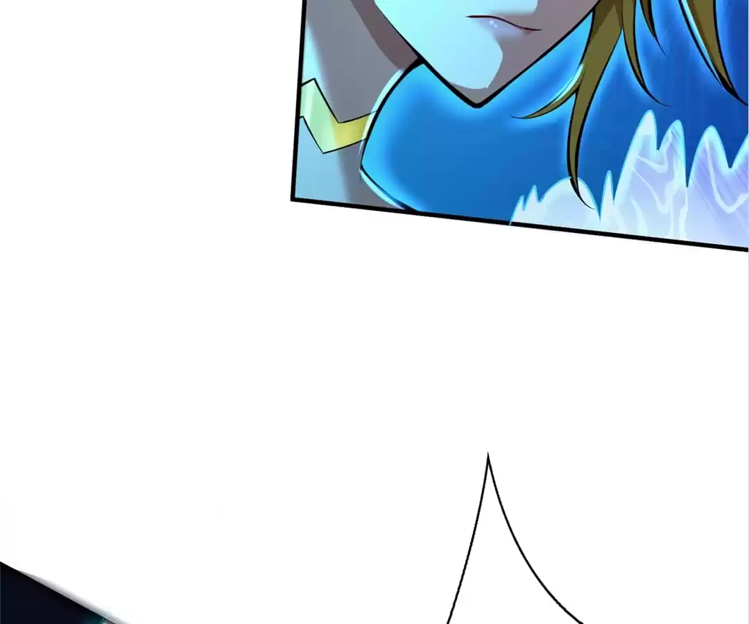 A Mouthful of My Loli Master’s Milk Makes Me Unparalleled Chapter 46 - page 25