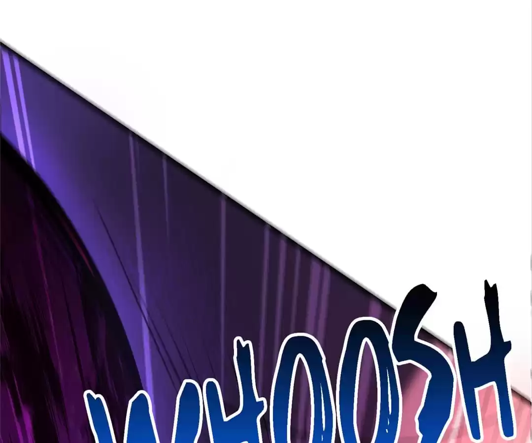 A Mouthful of My Loli Master’s Milk Makes Me Unparalleled Chapter 46 - page 42