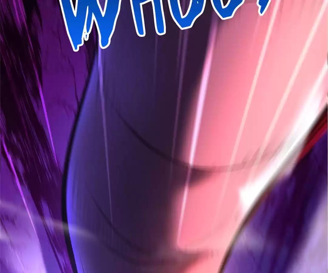 A Mouthful of My Loli Master’s Milk Makes Me Unparalleled Chapter 46 - page 43