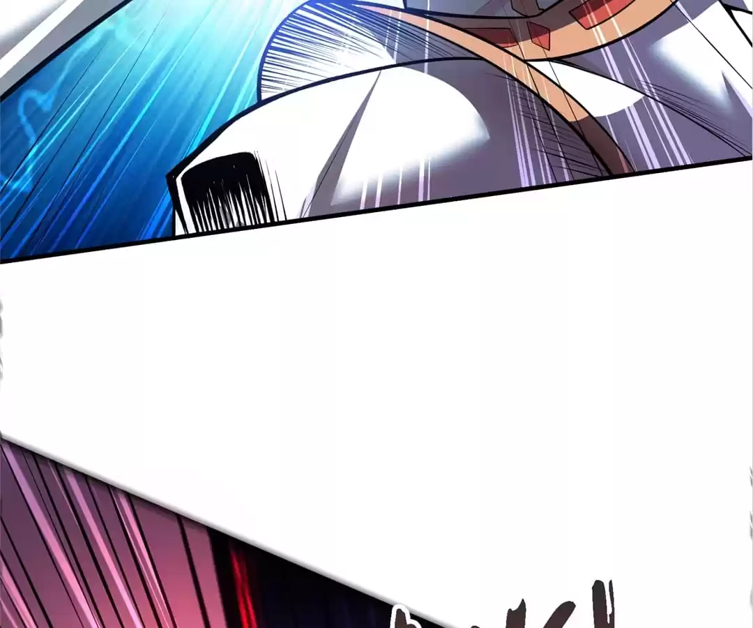 A Mouthful of My Loli Master’s Milk Makes Me Unparalleled Chapter 46 - page 48