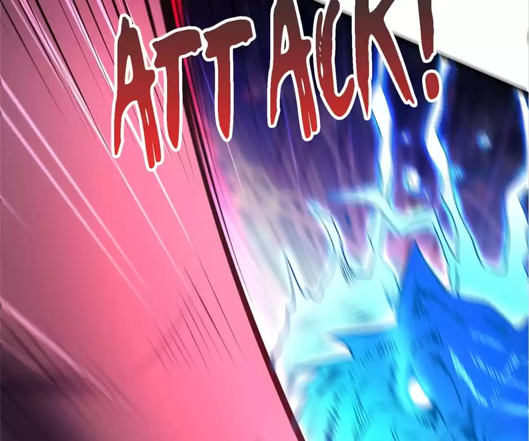 A Mouthful of My Loli Master’s Milk Makes Me Unparalleled Chapter 46 - page 49