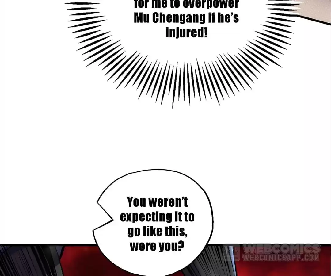 A Mouthful of My Loli Master’s Milk Makes Me Unparalleled Chapter 46 - page 66