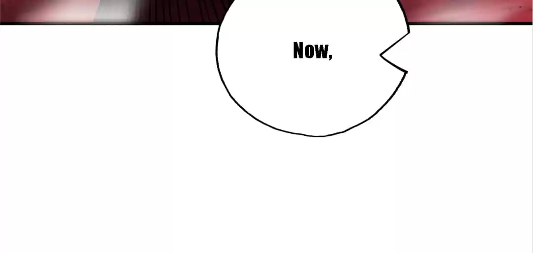 A Mouthful of My Loli Master’s Milk Makes Me Unparalleled Chapter 46 - page 68